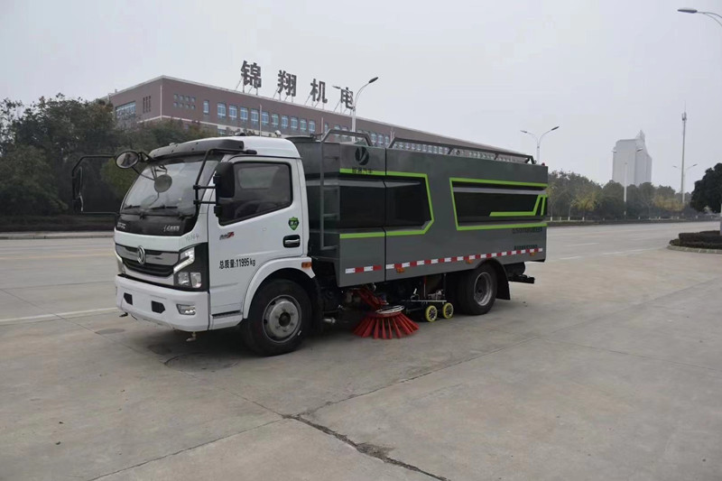 �|�L(f��ng)������8��ϴ��܇-8�����܇�r���r-����ӯͨ