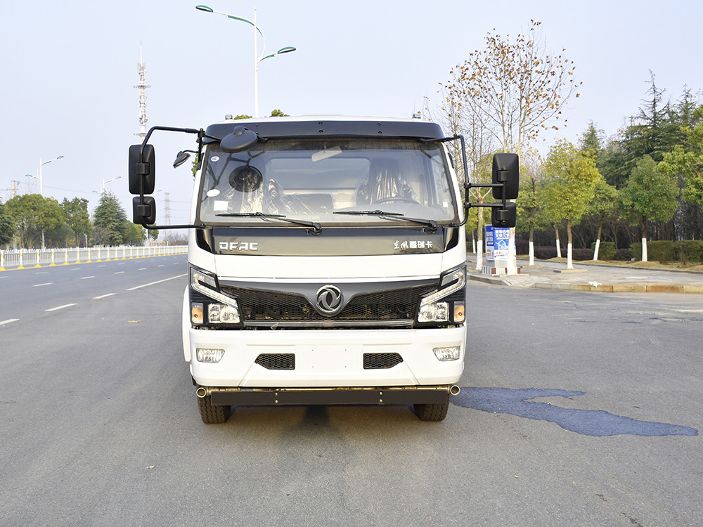 ������ꖅ^(q��)��ˮ܇-��ˮ܇�S���N��-����ӯͨ