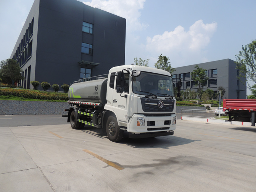 ��ƽ�^(q��)��ˮ܇�S��ֱ�N-������ƽ�^(q��)��ˮ܇�S���N�ۈ�r-����ӯͨ