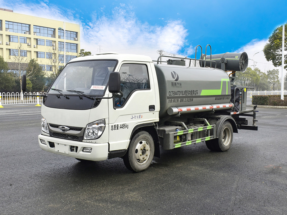 ���ˮ܇�r��,��r-���ˮ܇���a(ch��n)�S��-����ӯͨ