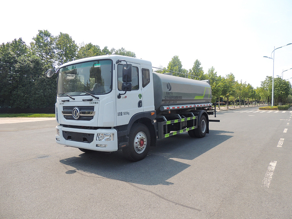 ���|�L(f��ng) D9��ˮ܇�r��- 14 ���։m܇�r��a(ch��n)Ʒ��B-������ӯͨ