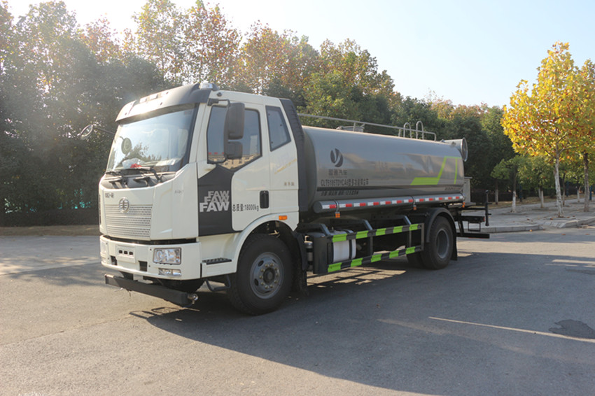 �����15 ���։m܇�a(ch��n)Ʒ��-���ˮ܇���a(ch��n)�S���N��-����ӯͨ