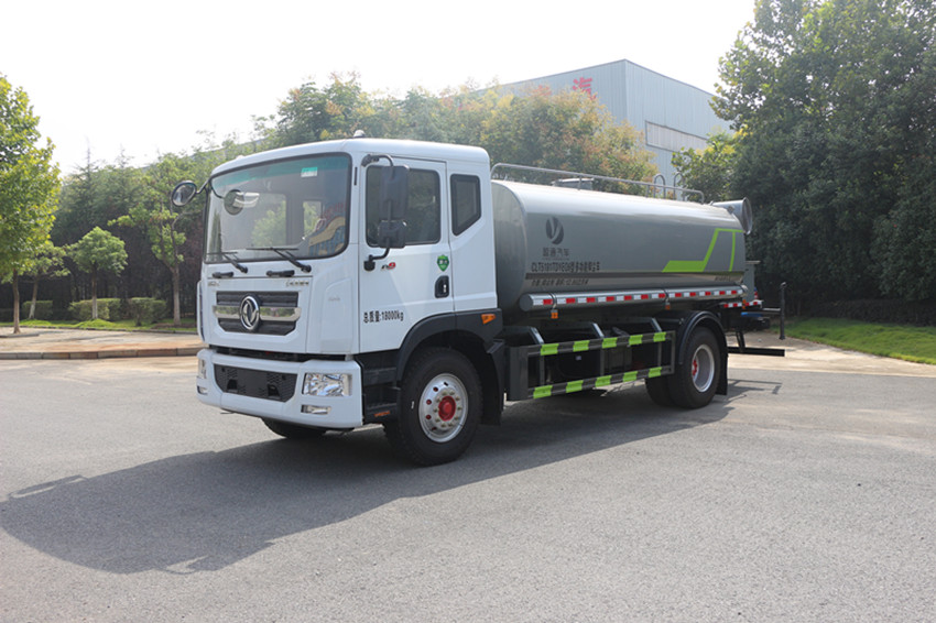 �|�L(f��ng)D9��ˮ܇- 16���։m܇�a(ch��n)Ʒ��B-���ˮ܇�S��ֱ�N-����ӯͨ