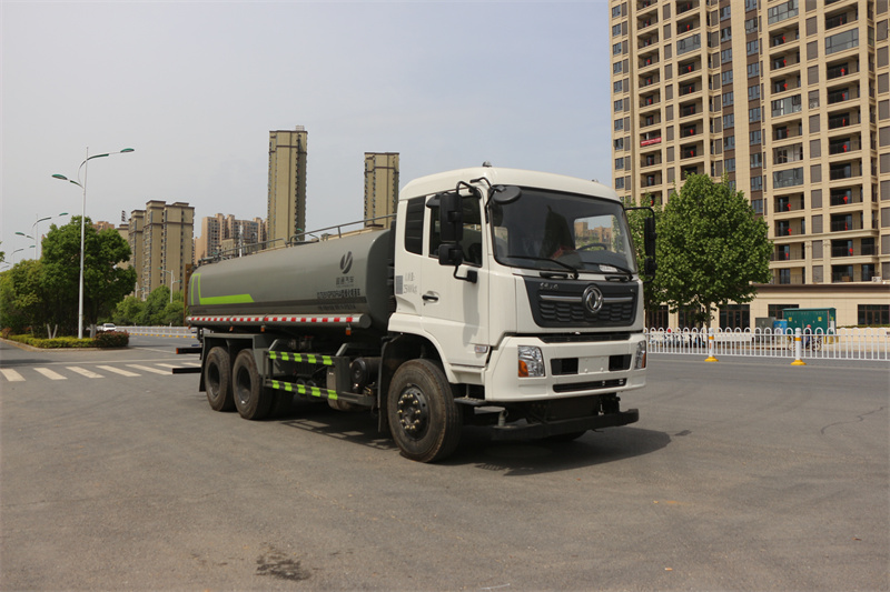 �ؑc��ˮ܇�r��-�ؑc��ˮ܇��r-�ؑc��ˮ܇�S�҈�r-����ӯͨ