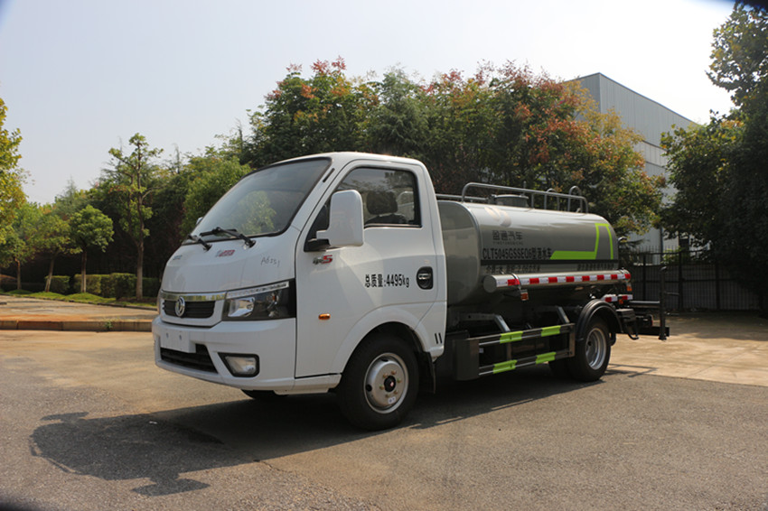 �ؑc��ˮ܇��r-�{��2.6 ����ˮ܇�a(ch��n)Ʒ��B-����ӯͨ