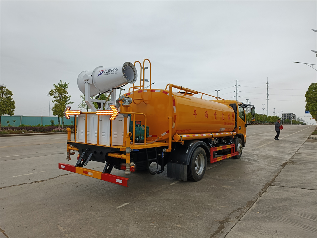 �|�L(f��ng)�������������՞�ˮ܇-�|�L(f��ng)9.2���F�ڞ�ˮ܇