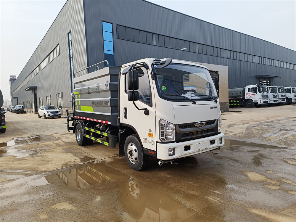 �{(l��n)�ƞ�ˮ܇�����N��-�{(l��n)�ƞ�ˮ܇���������X-�������{(l��n)�ƵĞ�ˮ܇-����ӯͨ