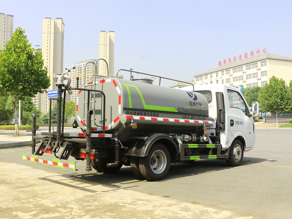 �|�L(f��ng)2.6 ����ˮ܇-�|�L(f��ng)�{�ƞ�ˮ܇-����ӯͨ