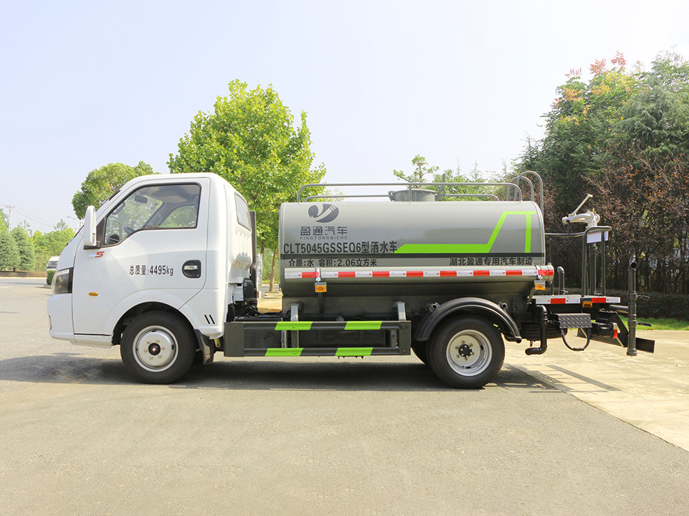 �|�L(f��ng)2.6 ����ˮ܇-�|�L(f��ng)�{�ƞ�ˮ܇-����ӯͨ