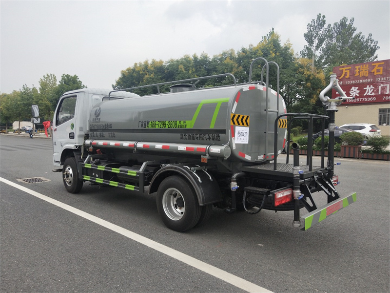 �|�L(f��ng)���� 5 ����ˮ܇-�a��130ƥ�R����ˮ܇-����ӯͨ