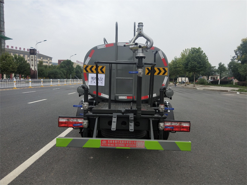 �|�L(f��ng)���� 5 ����ˮ܇-�a��130ƥ�R����ˮ܇-����ӯͨ