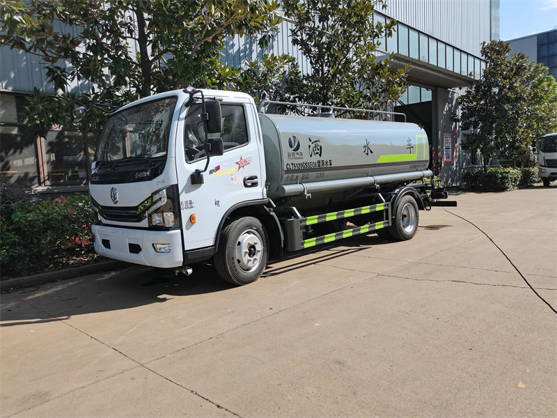 �|�L(f��ng)������ 9����ˮ܇-9����ˮ܇�a(ch��n)Ʒ����(sh��)-����ӯͨ