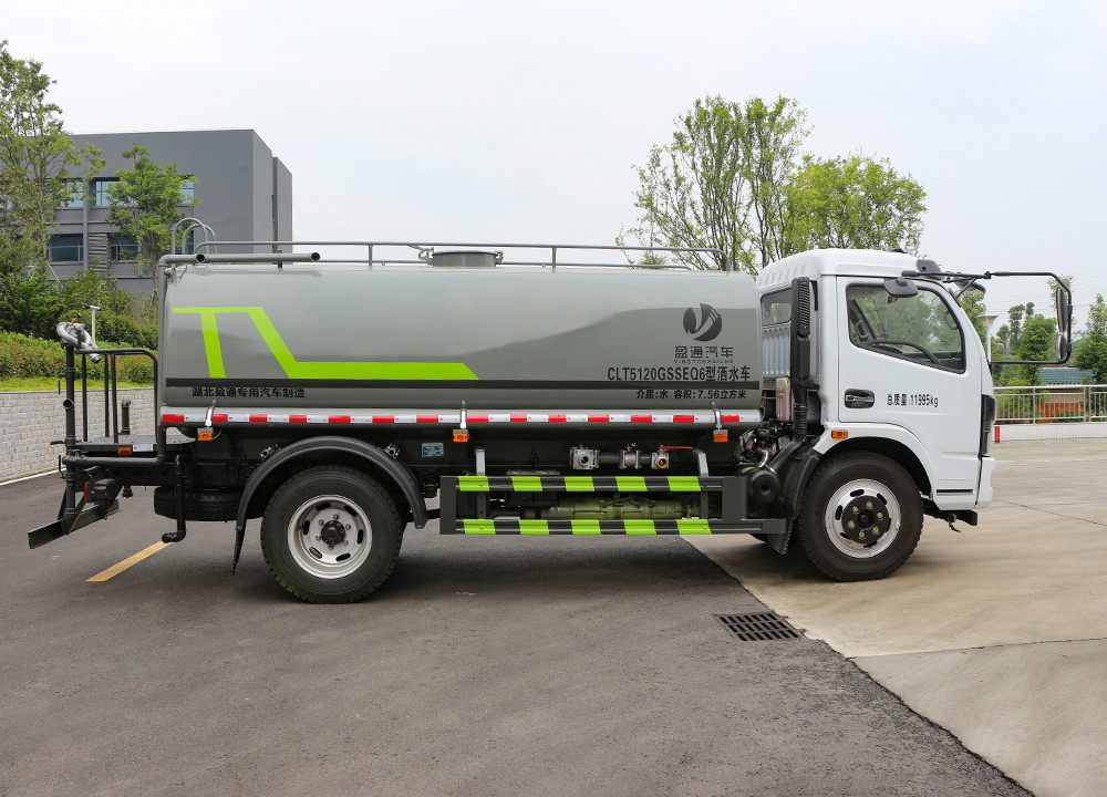 9.3�������ƃ�170��ʿ��8�n��ˮ܇-�|�L��ˮ܇���a(ch��n)�S��-����ӯͨ