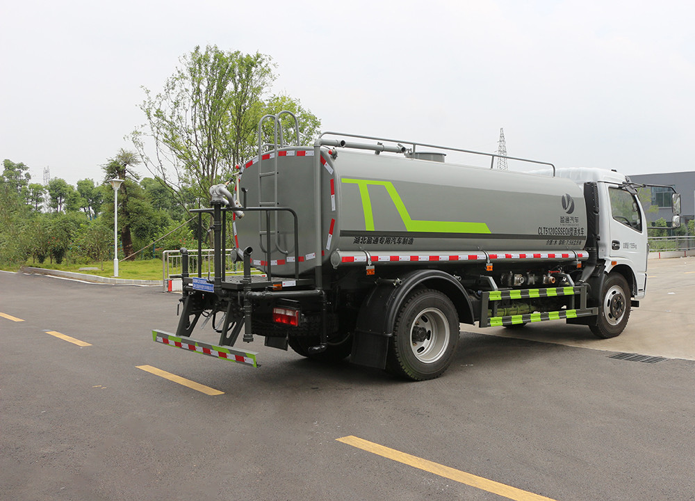 9.3�������ƃ�170��ʿ��8�n��ˮ܇-�|�L��ˮ܇���a(ch��n)�S��-����ӯͨ