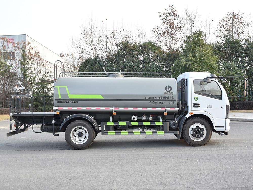 �|�L(f��ng)����10����ˮ܇-�|�L(f��ng)����10����ˮ܇�r���r����-����ӯͨ