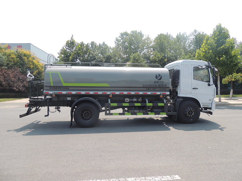 �|�L(f��ng)����12����ˮ܇���165ƥ�R��-�|�L(f��ng)12����ˮ܇�r��-����ӯͨ