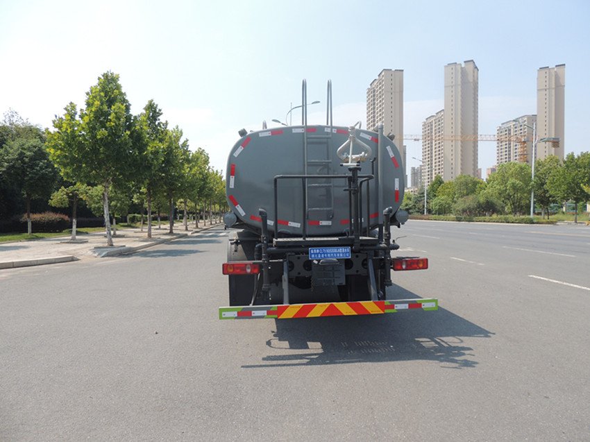 �|�L(f��ng)����12����ˮ܇���165ƥ�R��-�|�L(f��ng)12����ˮ܇�r��-����ӯͨ