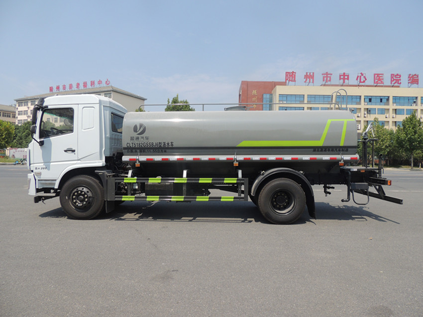 �|�L(f��ng)����12����ˮ܇���165ƥ�R��-�|�L(f��ng)12����ˮ܇�r��-����ӯͨ