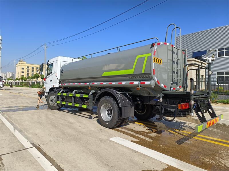 �|�L(f��ng)15����ˮ܇(ch��)-�|�L(f��ng)�A��15����ˮ܇(ch��)-����ӯͨ