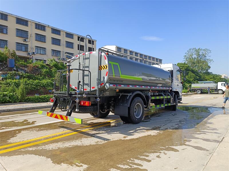 �|�L(f��ng)15����ˮ܇(ch��)-�|�L(f��ng)�A��15����ˮ܇(ch��)-����ӯͨ