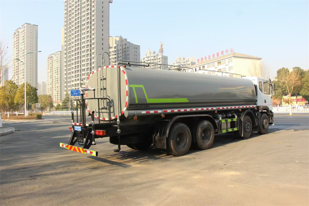 �|�L(f��ng)�A��25����ˮ܇-�|�L(f��ng)���͞�ˮ܇-����ӯͨ