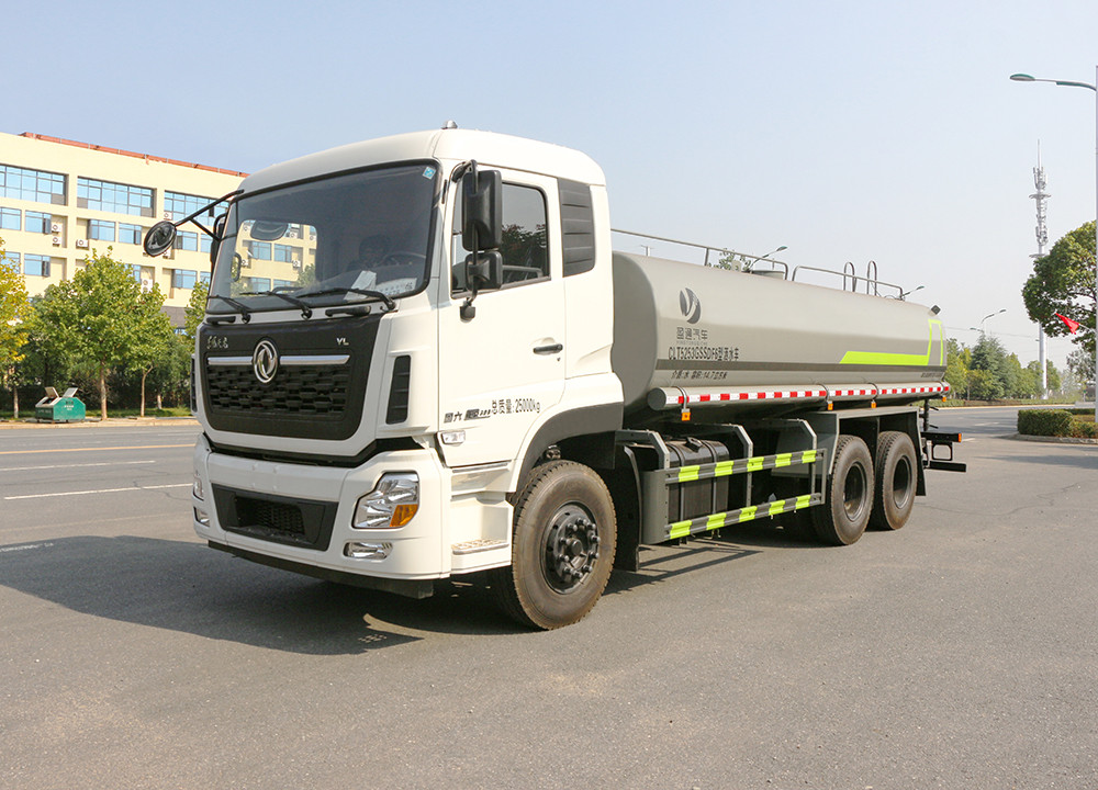 �|�L(f��ng)����20����ˮ܇-�|�L(f��ng)�߶˴��͞�ˮ܇-����ӯͨ��܇