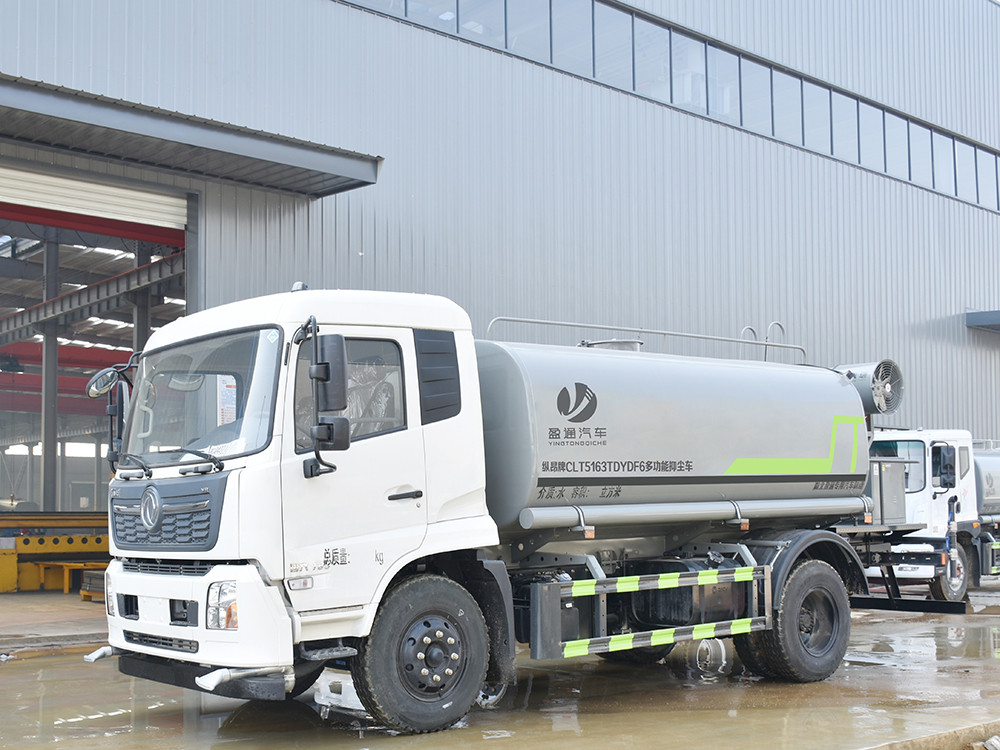 ����15����ˮ܇-�|�L(f��ng)���\15����ˮ܇-�|�L(f��ng)��܇�a(ch��n)Ʒ����(sh��)