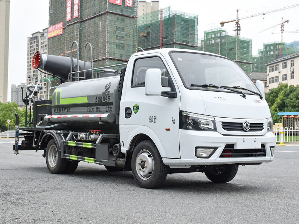 3���F�ڞ�ˮ܇-3���։m��ˮ܇-�|�L(f��ng)�{(l��n)�ƞ�ˮ܇�S��-����ӯͨ