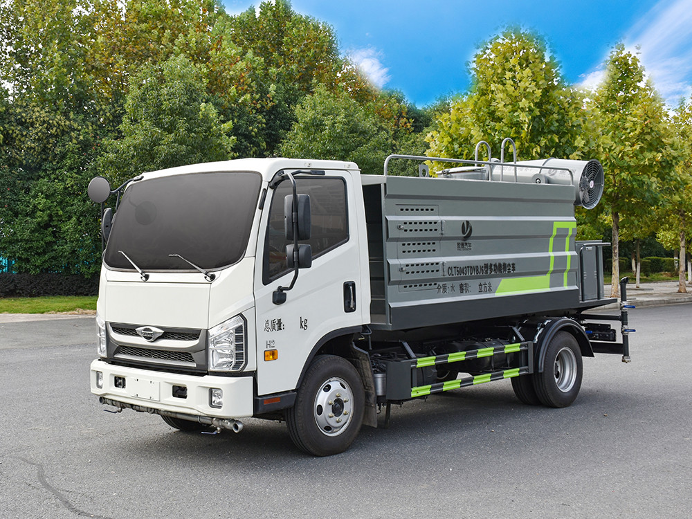 ����5���F�ڞ�ˮ܇-5���։m��ˮ܇�r(ji��)��-����ӯͨ