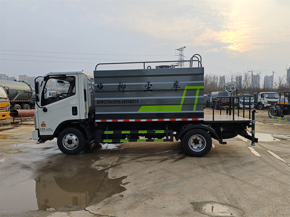 ����7���{(l��n)���։m��ˮ܇-����7���{(l��n)���F�ڞ�ˮ܇�r��-����ӯͨ