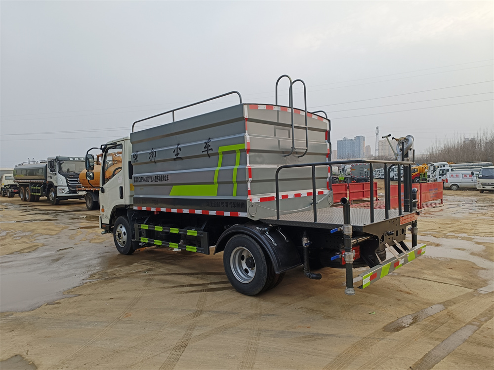 ����7���{(l��n)���։m��ˮ܇-����7���{(l��n)���F�ڞ�ˮ܇�r��-����ӯͨ