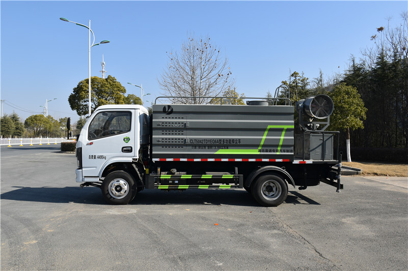 �|�L(f��ng)5���F�ڞ�ˮ܇-�|�L(f��ng)5���F�ڞ�ˮ܇�r(ji��)���(b��o)�r(ji��)-����ӯͨ