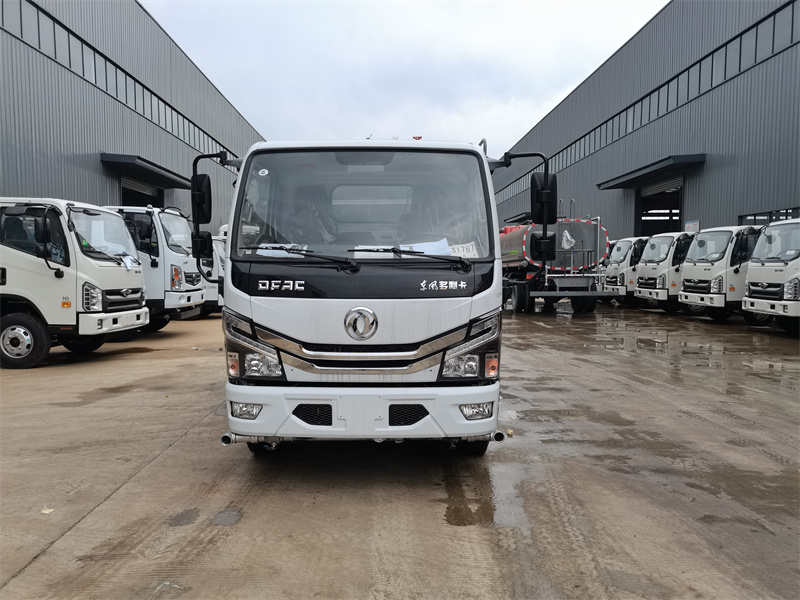 �|�L(f��ng)7���F�ڞ�ˮ܇-�|�L(f��ng)�{(l��n)��7���։m��ˮ܇�r(ji��)��-����ӯͨ