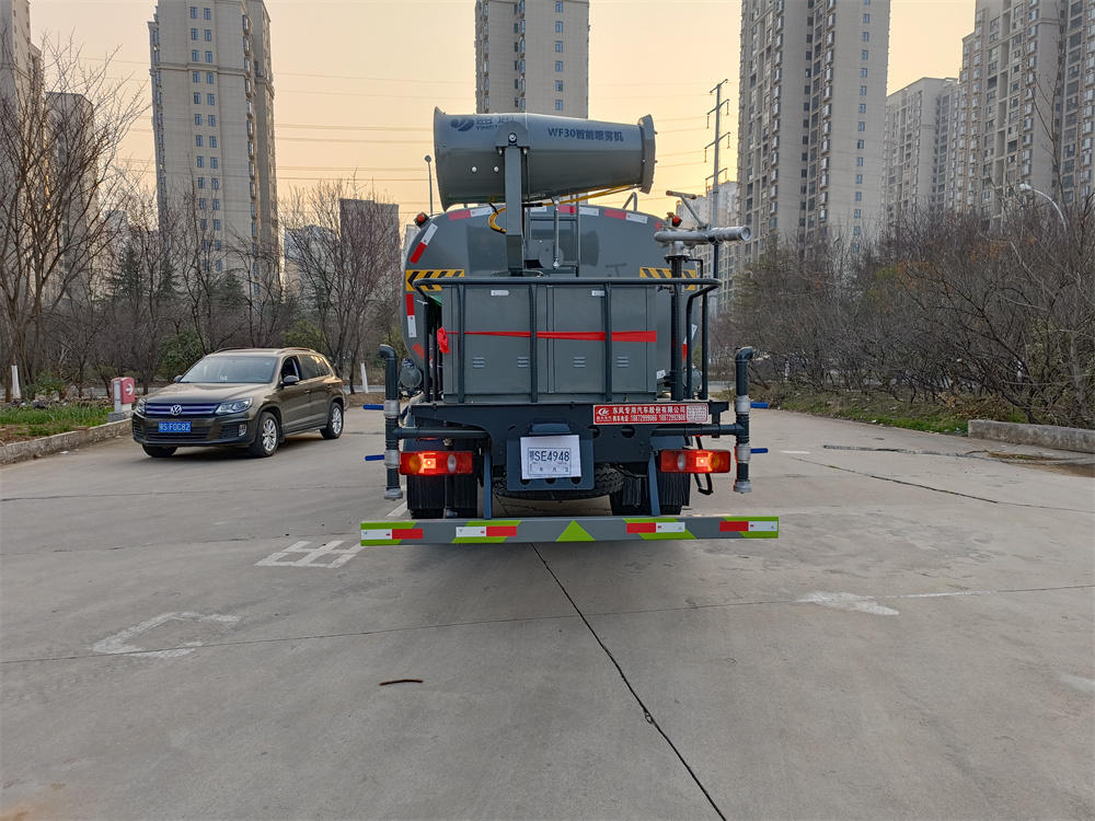 �|�L(f��ng)�A��10���։m��ˮ܇-�|�L(f��ng)10���F�ڞ�ˮ܇�r(ji��)���(b��o)�r(ji��)-����ӯͨ