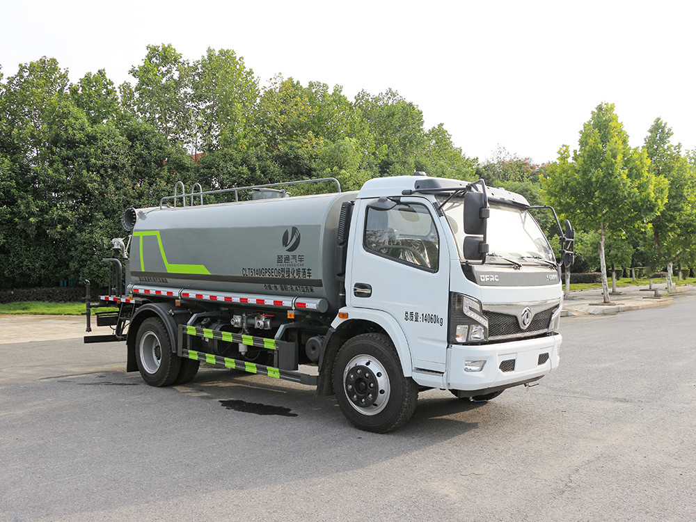 �|�L(f��ng)8���F�ڞ�ˮ܇-�|�L(f��ng)8���։m��ˮ܇�S�҈�(b��o)�r(ji��)-����ӯͨ