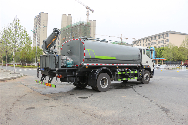 �����F�ڞ�ˮ܇(ch��)-12���F�ڞ�ˮ܇(ch��)�S�҃r(ji��)���(b��o)�r(ji��)-����ӯͨ