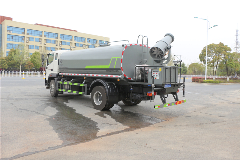 �����F�ڞ�ˮ܇(ch��)-12���F�ڞ�ˮ܇(ch��)�S�҃r(ji��)���(b��o)�r(ji��)-����ӯͨ