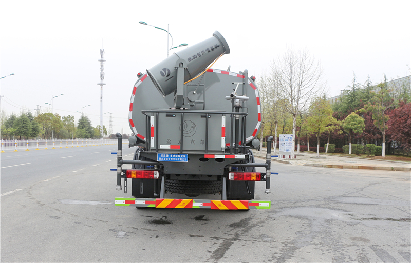 ����ES7�F��15����ˮ܇-15���։m��ˮ܇�r(ji��)���(b��o)�r(ji��)-����ӯͨ