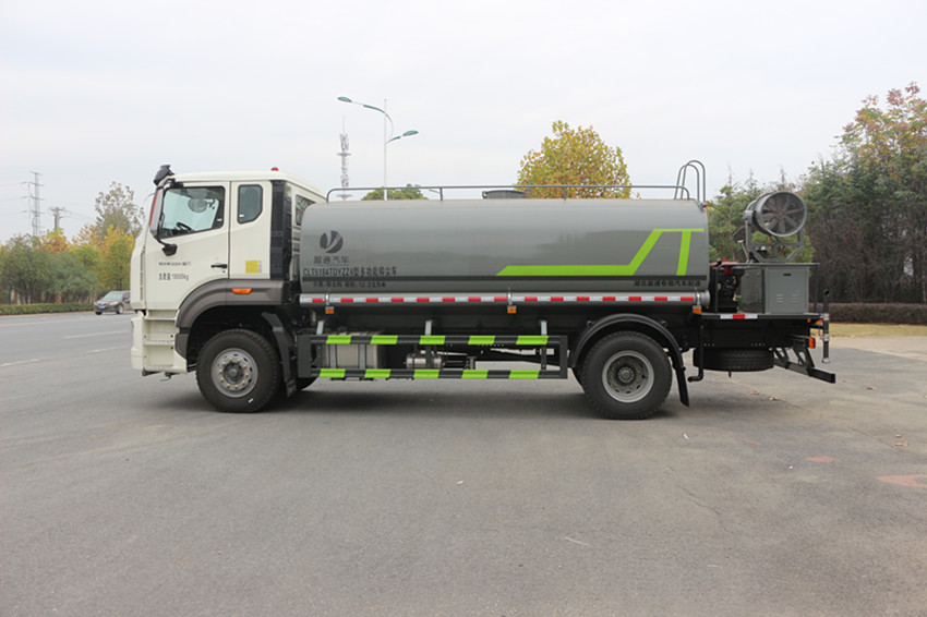 ����15���F�ڞ�ˮ܇(ch��)-��������15���։m��ˮ܇(ch��)�r(ji��)���(b��o)�r(ji��)-����ӯͨ