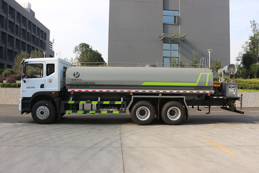 �|�L(f��ng)20���F�ڞ�ˮ܇-�|�L(f��ng)�A��20���։m��ˮ܇�r���r-����ӯͨ