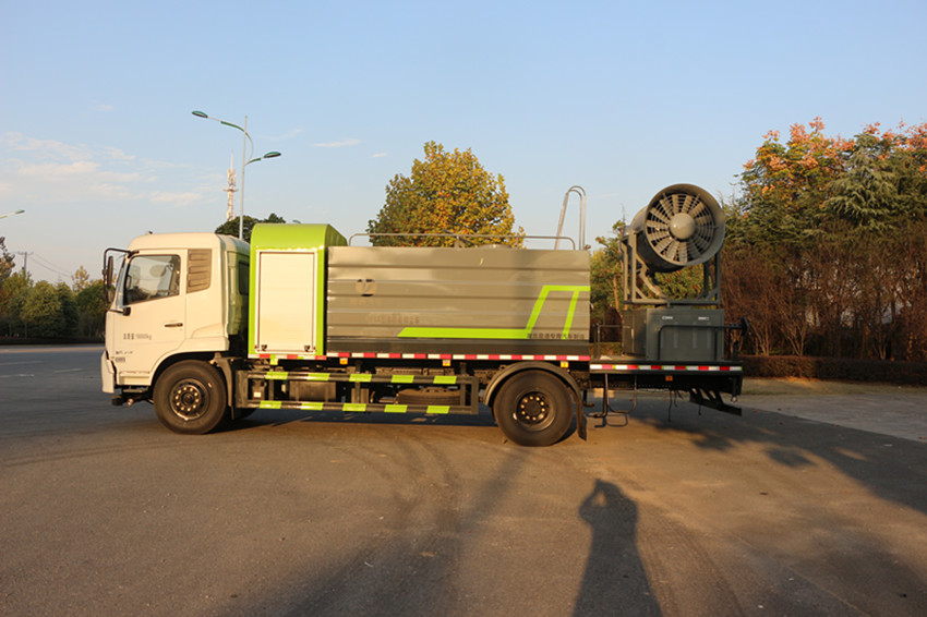 �|�L(f��ng)���\�����F�ڞ�ˮ܇-�|�L(f��ng)12���։m��ˮ܇�r(ji��)���(b��o)�r(ji��)-����ӯͨ