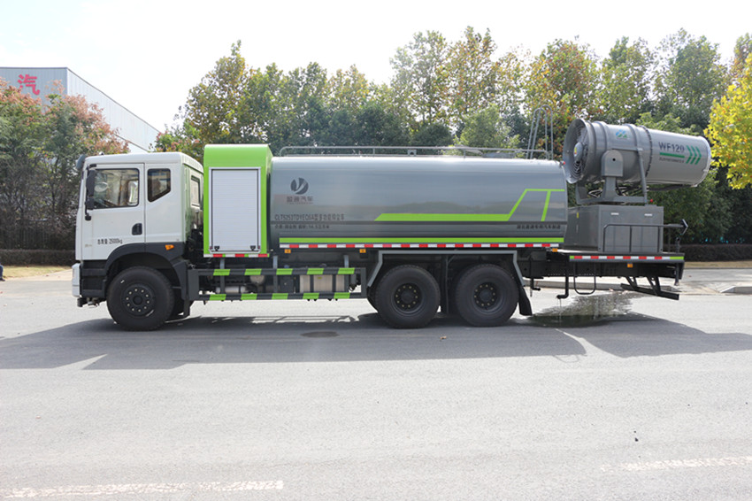 �|�L(f��ng)17�������F�ڞ�ˮ܇-�|�L(f��ng)�����։m��ˮ܇�r(ji��)��-����ӯͨ