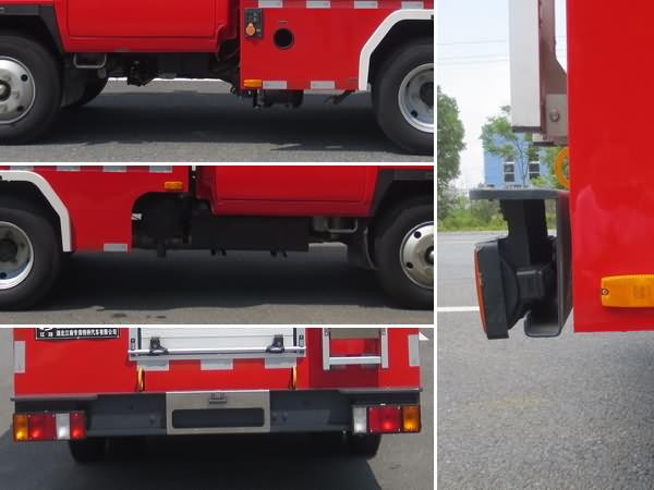 ������JDF5040GXFPM10/Q6����ĭ����܇