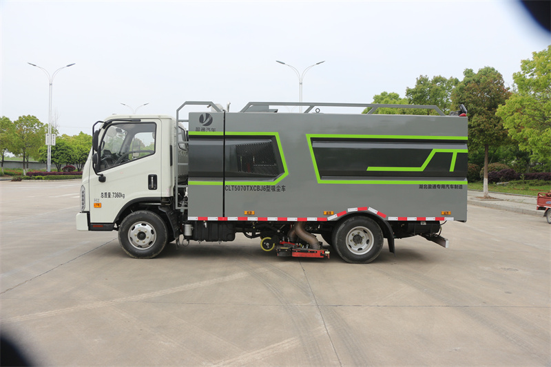 ���m܇׌��Ĉ��؟�Ȼһ��-�������m܇���a(ch��n)�S��