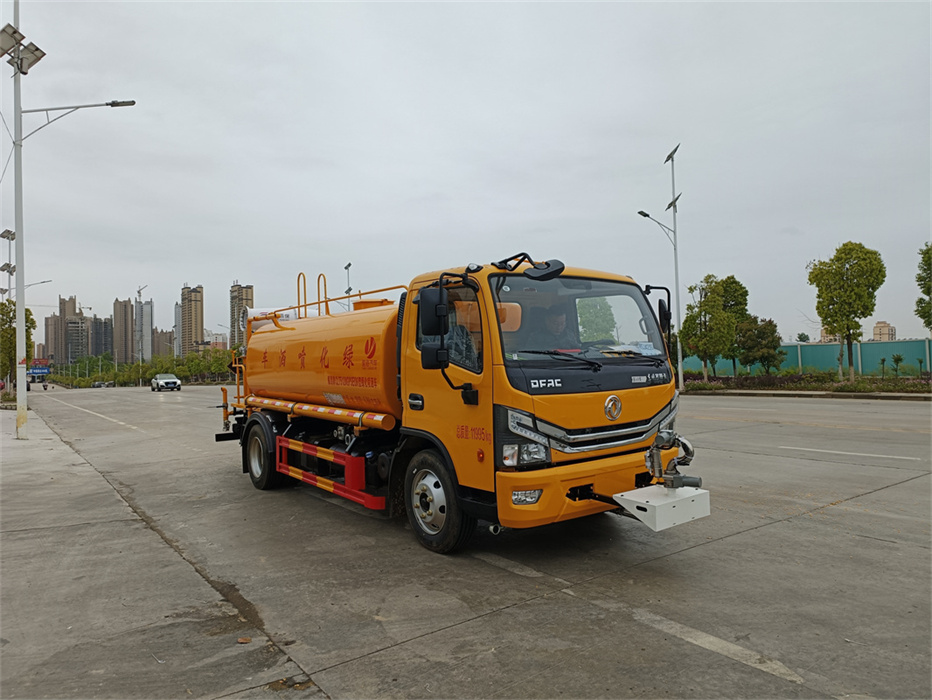 �|�L8����ˮ܇--���ܖ|�L8����ˮ܇���坍���������Пo�n