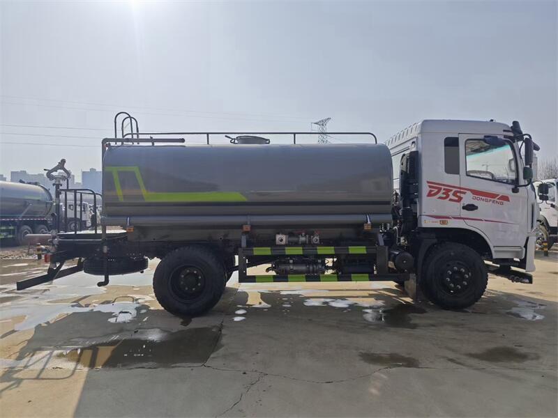 12����ˮ܇�r��--��ˮ܇�r��ָ�ϣ�12����ˮ܇�r�������ü�ُ�I���h