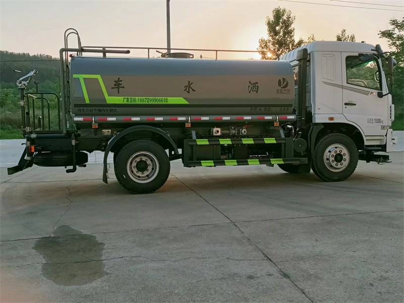 ��ˮ܇�����Xһ�v--��ˮ܇�r(ji��)���{(di��o)�飺�����Xһ�v��