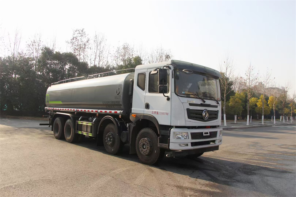 25����ˮ܇�r��--25����ˮ܇�r���Iʲô�ӵĞ�ˮ܇����