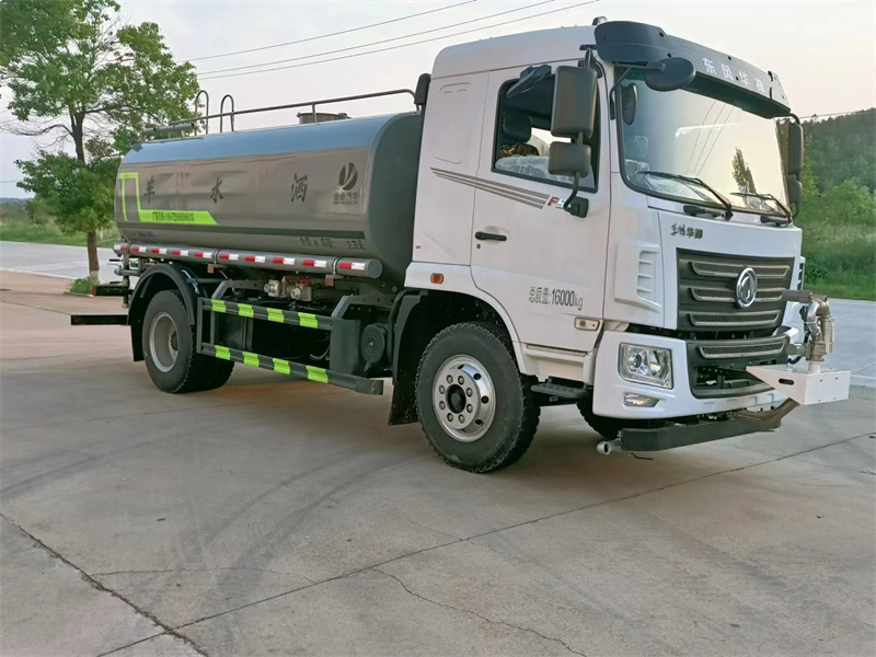 ��ˮ܇Ҏ(gu��)����̖--ȫ���B��ˮ܇Ҏ(gu��)����̖��׌��������ȫ����˽�