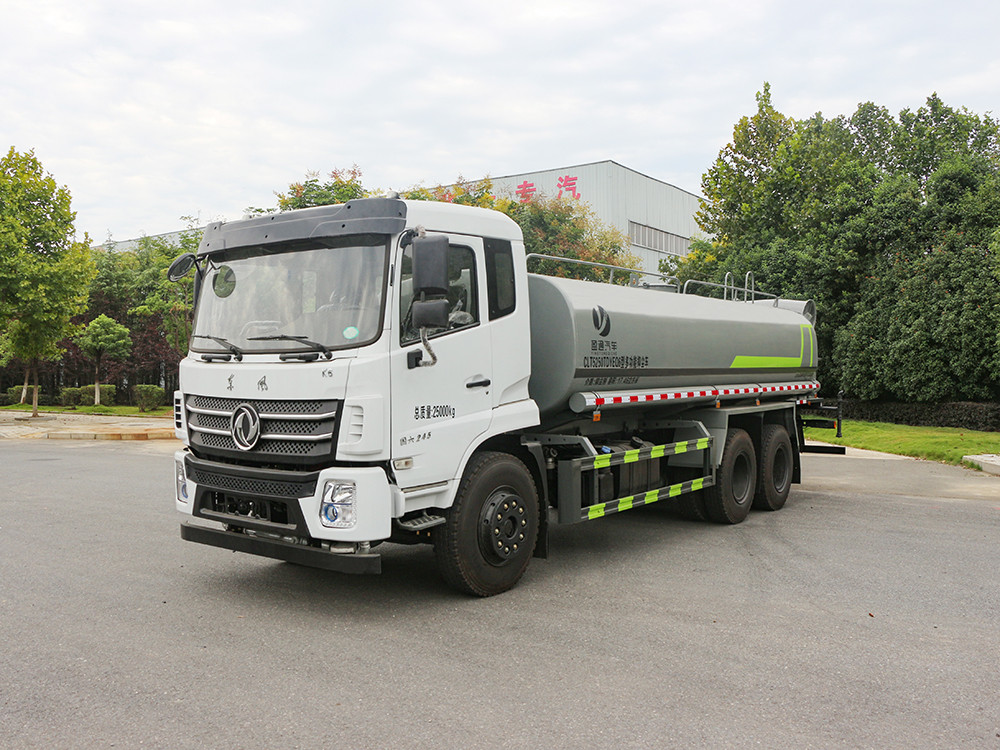 �๦�ܞ�ˮ܇�r��--�๦�ܞ�ˮ܇�r�� - ������Ч���坍��Q����